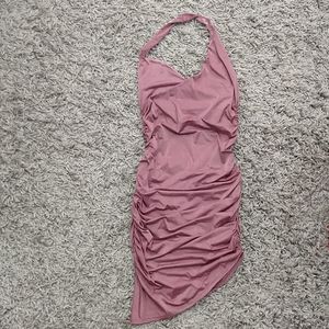 Dress 👗 Charlotte Russe